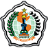 logo SMK Negeri 43 Jakarta